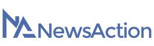 NewsAction